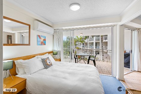 345/180 Alexandra Pde, Alexandra Headland, QLD 4572