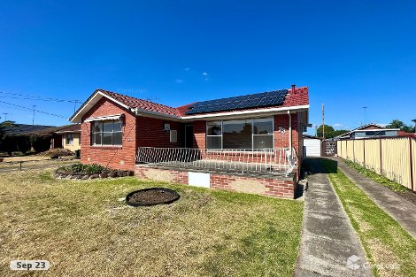 73 Goldsworthy Rd, Corio, VIC 3214