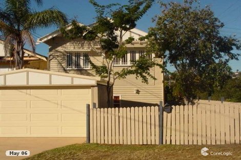 44 Geera St, Coorparoo, QLD 4151