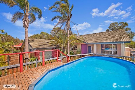 16 Emily Ave, Port Macquarie, NSW 2444