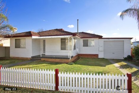 14 Jill St, South Tamworth, NSW 2340