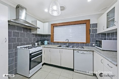 1 Killara Pl, Dharruk, NSW 2770