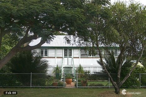 22 Tenth Ave, Railway Estate, QLD 4810