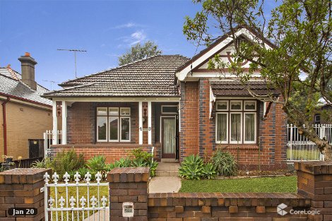 49 Walker Ave, Haberfield, NSW 2045