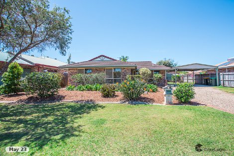 80 Honeymyrtle Dr, Banora Point, NSW 2486