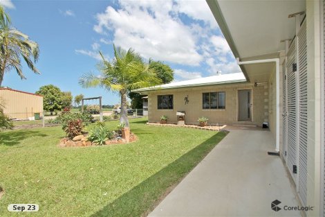 1-3 Larkin St, Clare, QLD 4807