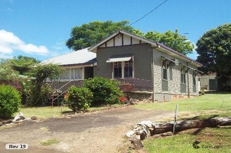 45 Rous Mill Rd, Rous Mill, NSW 2477