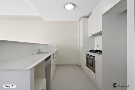 103/23-35 Crane Rd, Castle Hill, NSW 2154