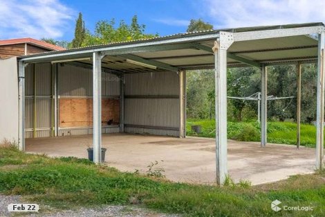 687 Camden Valley Way, Catherine Field, NSW 2557