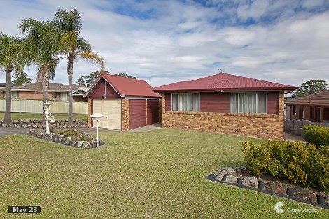 22 Carlisle Row, Fishing Point, NSW 2283