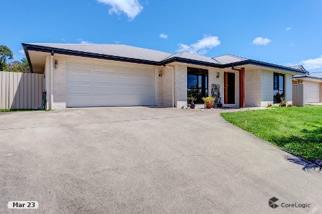 4 Whistlesong Ct, Gympie, QLD 4570