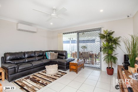 13 Seabright Cct, Jacobs Well, QLD 4208