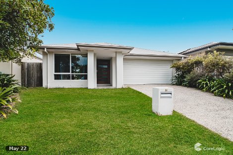 69 Brookside Cct, Ormeau, QLD 4208