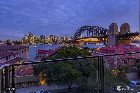 2/49b Upper Pitt St, Kirribilli, NSW 2061