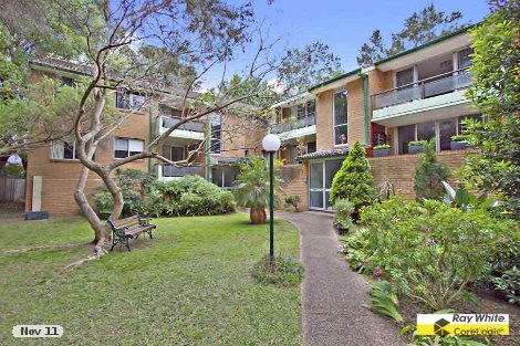 11/168-172 Hampden Rd, Abbotsford, NSW 2046