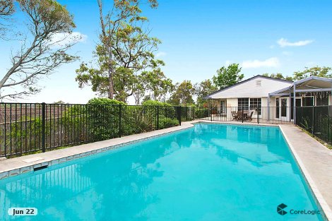 62 Churchill Rd, East Killara, NSW 2071