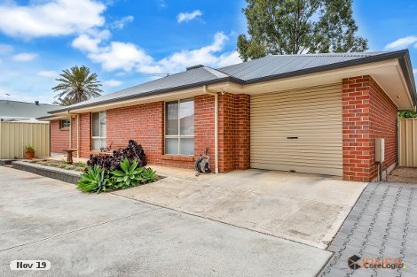 2/34 May St, Albert Park, SA 5014