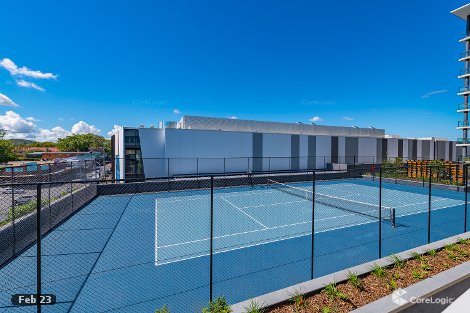 11002/300 Old Cleveland Rd, Coorparoo, QLD 4151