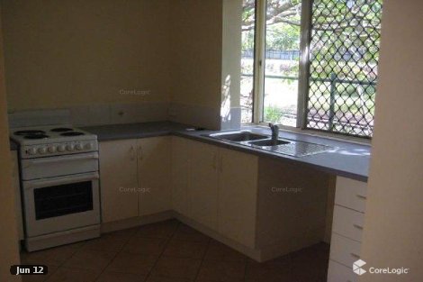 12/4-10 Hedley Cl, Redlynch, QLD 4870