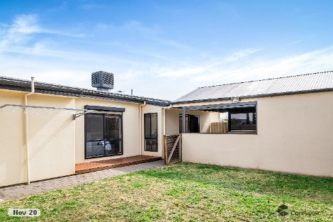 711 Grand Bvd, Seaford Meadows, SA 5169