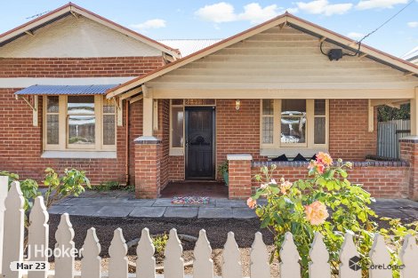 34 Clifton St, Millswood, SA 5034