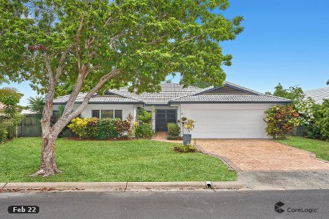 4 Sandalwood Ave, Kewarra Beach, QLD 4879