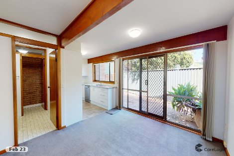 4/79 Ocean St, Dudley, NSW 2290