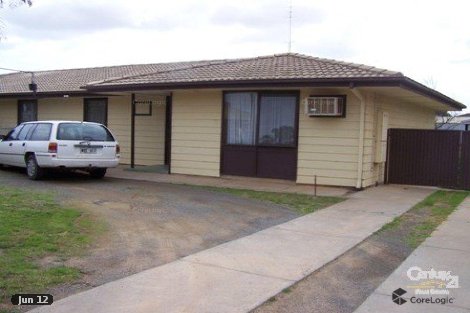 54b Joffre St, Risdon Park, SA 5540