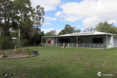 200 Sharps Rd, Hervey Range, QLD 4817