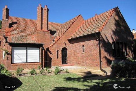 356 Kensington Rd, Erindale, SA 5066