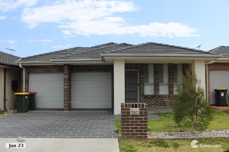 65 Rosebrook Ave, Kellyville Ridge, NSW 2155