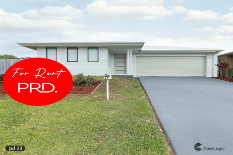 29 Kerrisdale Cres, Beaconsfield, QLD 4740