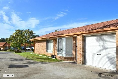 1/5 Prokuda Cl, Goodna, QLD 4300