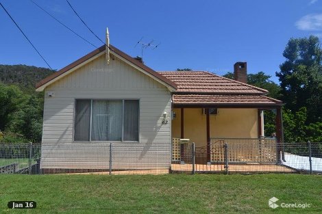 62 Bells Rd, Oakey Park, NSW 2790