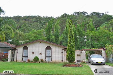 37 Bluefish Cres, Tascott, NSW 2250