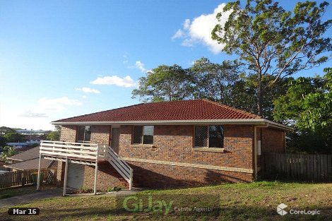 4/136 Ewing Rd, Woodridge, QLD 4114