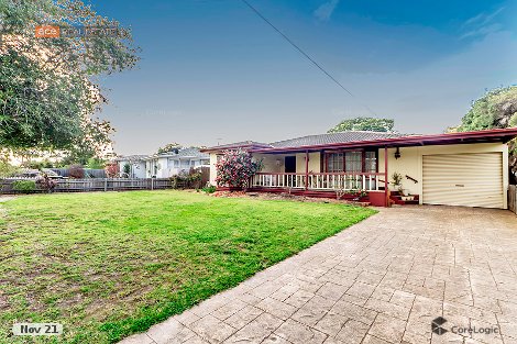 13 Barwise St, Laverton, VIC 3028