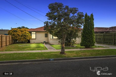 3 Curlew Cl, Melton, VIC 3337