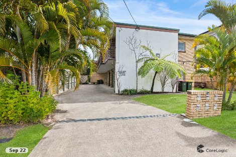 1/14 Church Rd, Zillmere, QLD 4034