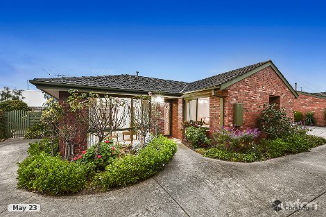 2/77 Centre Dandenong Rd, Dingley Village, VIC 3172