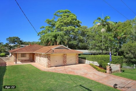 59 Cassia Ave, Coolum Beach, QLD 4573