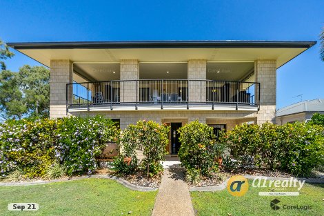 17 Oleander Ct, Woodgate, QLD 4660