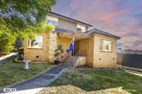 23 Fenacre St, Strathmore, VIC 3041