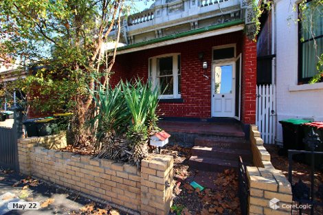 322 Bellair St, Kensington, VIC 3031