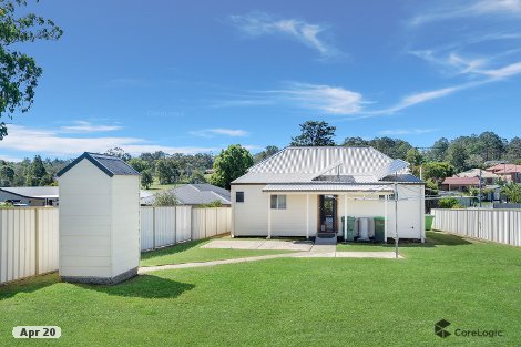 30 Little Park St, Greta, NSW 2334