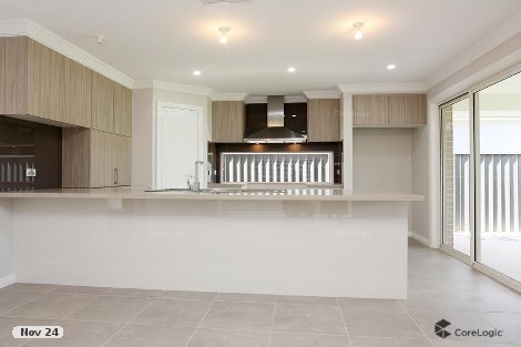 14 Penstock St, Denham Court, NSW 2565