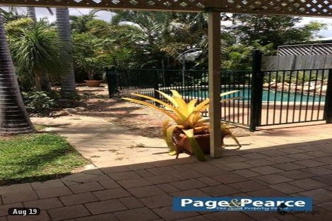 2/64 Ackers St, Hermit Park, QLD 4812