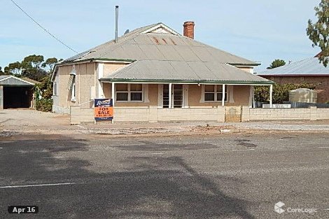 12 High St, Kimba, SA 5641