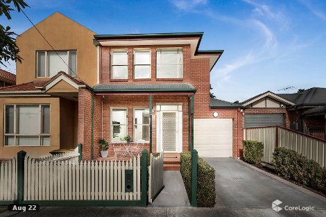 1d Charles St, Ascot Vale, VIC 3032