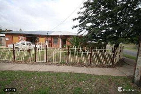 160 Ely St, Mansfield Park, SA 5012